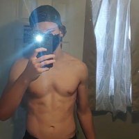 Brayden Bellow-Cope (@bellowcope) 's Twitter Profile