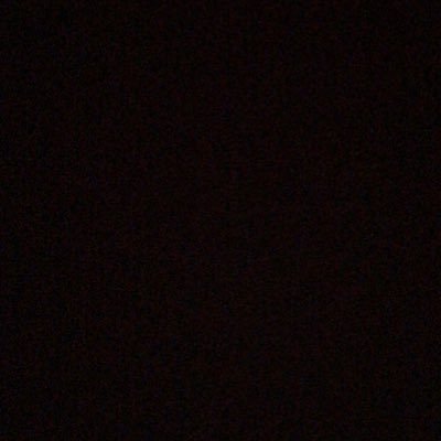 “Pemuda yg hebat bukan dilihat dari kerja kerasnya, tpi dilihat bagaimana ia mencitai disekitarnya” S.I.Kom