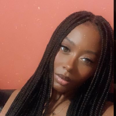 RockstarRebelXO's profile picture. Random place of thoughts..