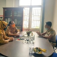 Walandera Dagufi Bahri AL-Rasyid (@tukangsapuri) 's Twitter Profile