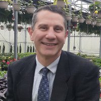Peter Taras (@peter_taras) 's Twitter Profile
