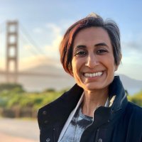 shaherose (she/her) (@shaherose) 's Twitter Profile Photo shaherose (she/her) (@shaherose) 's Twitter Profile Photo