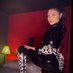 Lady Bella Latina Pro Domme (@ladybelladiego) Twitter profile photo Lady Bella Latina Pro Domme (@ladybelladiego) Twitter profile photo