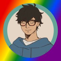 Jacome Calmei (@jcoaltomea) 's Twitter Profile