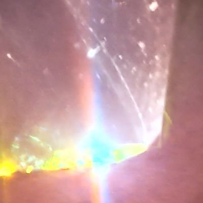 TurkeySeasoning's profile picture. happytwt, sleepytwt, honestly too many • write on ao3