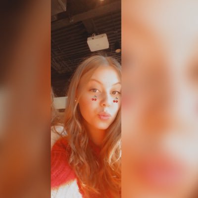 jenice_boo1006's profile picture. ♉️ / Insta: Jenice_hernandez10