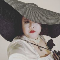 A Kay-Lynn of sorts (@inkmo_) Twitter profile photo