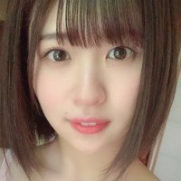 センス (@gskdv7pimxu7kem) 's Twitter Profile