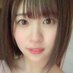 センス (@gskdv7pimxu7kem) Twitter profile photo センス (@gskdv7pimxu7kem) Twitter profile photo