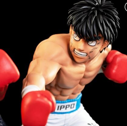 SanchezKasser's profile picture. arte visuales