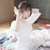 りんの田舎暮らし (@rinninniku) Twitter profile photo りんの田舎暮らし (@rinninniku) Twitter profile photo