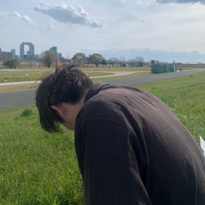 junyasyuuu's profile picture. #23卒 | 関関同立 | 情報系 | 日々学びや思いを発信 | #Repaint6期 | #リペイントTwitter部 | #就活クエスト2期 | #就活クエスト3期| Tech.Uni | 心の友 | #ローズフラワー | #なにクエ | SIer |