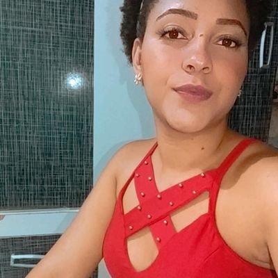 0Pisciana's profile picture. 🌻