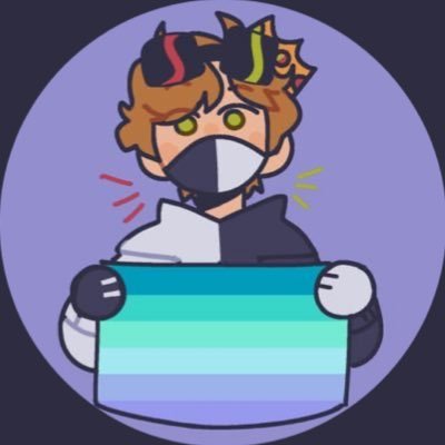 DSMPQuote's profile picture. DSMP Members Dono Quotes Profile Picture: @gendumbb