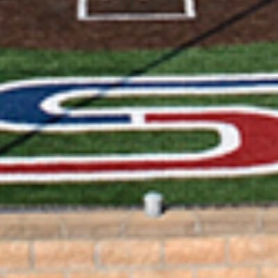 SeamanBaseball Twitter account, 9 State Titles, 18 consecutive State appearances