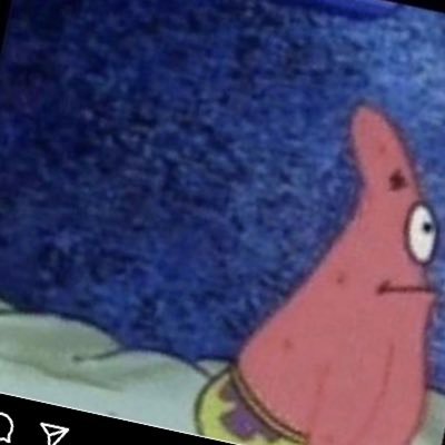 limited67301025's profile picture. 