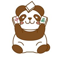 三人麻雀カフェ スリーウェイ (@mahjongthreeway) 's Twitter Profile