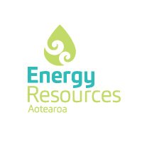 Energy Resources Aotearoa(@energyresnz) 's Twitter Profile Photo