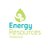 @energyresnz