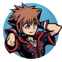 Mel · put Elijah Wood in KH (@khnyctophiliac) 's Twitter Profile
