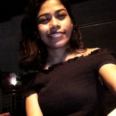 humanoidrobot7's profile picture. Freelance Content Writer. SEO Optimiser. Marketing Enthusiast. BMS Marketing. Education Advicer!
