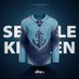 jeremie elchert (@elchert22) Twitter profile photo jeremie elchert (@elchert22) Twitter profile photo