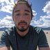 Kyle Risby (@typikyle11) Twitter profile photo Kyle Risby (@typikyle11) Twitter profile photo