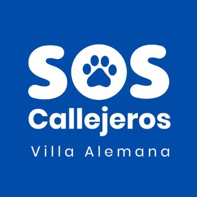 Somos una organización sin fines de lucro dedicada al rescate y recuperación de los animales en situación de calle.
Villa Alemana - Chile