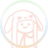 iLWordNiki's profile image