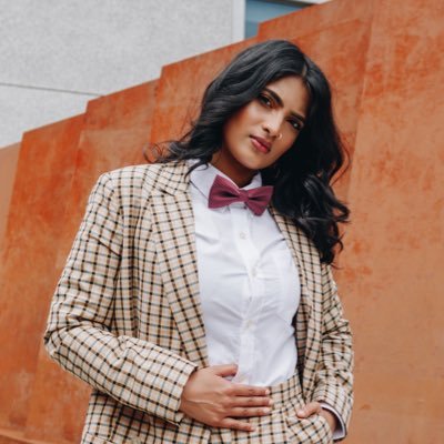 smattymoments's profile picture. Scary and Aloof