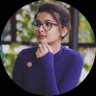 bhumi_panchal_'s profile picture. 