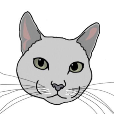 Nuco_Robin's profile picture. 暗号資産に人差し指だけ突っ込んでる状態。その界隈で関わりたかったお方のサロンに入れて、脳内カーニバル続行中。絶賛片思い中。恋じゃないよ。勝手に師と仰いでる。超少額w