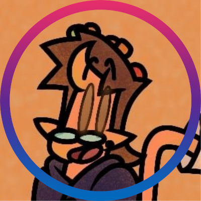 Crustacean150 Profile Picture