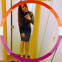 Lucy 🏳️🌈🇬🇧🇹🇭⭐⭐ (@lucy53695528) 's Twitter Profile