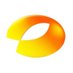 HBS News Center (@mangohntv) Twitter profile photo HBS News Center (@mangohntv) Twitter profile photo