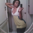 Kiera Coleman - @keedybby11 - Twitter