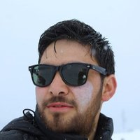 Mohammad iqbal محمد اقبال(@IqbalLadakh) 's Twitter Profile Photo