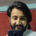Parshoo Rimal (@rimalparshu) Twitter profile photo Parshoo Rimal (@rimalparshu) Twitter profile photo