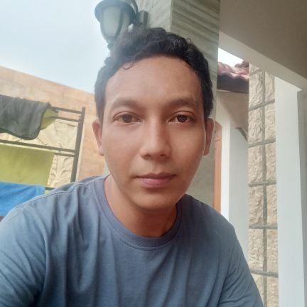 satriyaclink's profile picture. Terima jasa cuci + poles mobil panggilan area surabaya dan sidoarjo.
HP / WA : 083856292788