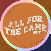 the foxhole bot 🦊 (@aftg_bot) Twitter profile photo