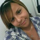 stephany carrillo - @Stephany_323 - Twitter