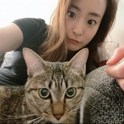 あやまんJAPANはCDデビュー15周年 /DJ/韓国映画・ドラマ/韓国留学/ 保護猫のにゃー🐈とちぃ🐈⬛/スパーズ🐓⚽️/ #COYS