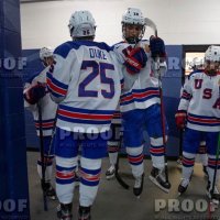 Sasha Pastujov (@sashapastujov12) 's Twitter Profile