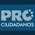 ProciudadanosFalcon (@prociudadanosf1) Twitter profile photo ProciudadanosFalcon (@prociudadanosf1) Twitter profile photo