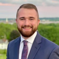 Zack Winiecki (@zackwiniecki) 's Twitter Profile