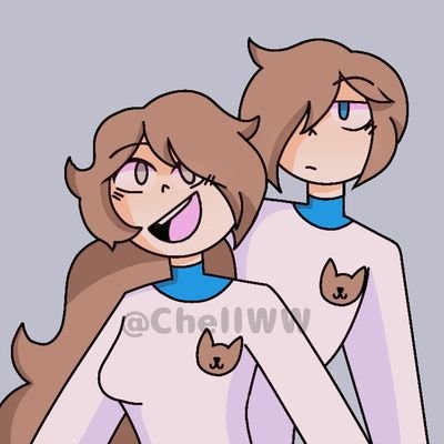 ⭐CHELL⭐さんのプロフィール画像