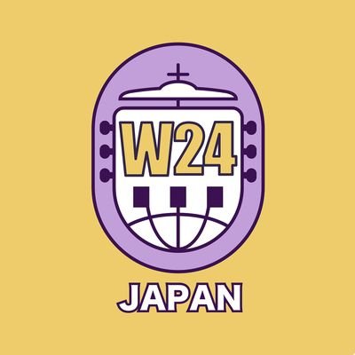 #W24 Japan Official Twitter! リーダー&ギター #キムユンス / ドラム #キムジョンギル / ボーカル #チョンホウォン / キーボード #パクアロン