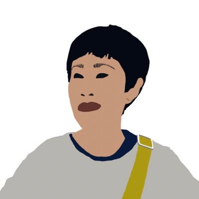 yhaduong Profile Picture