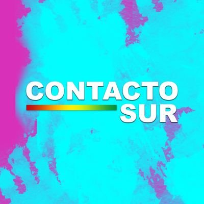 ContactoSur7 Profile Picture