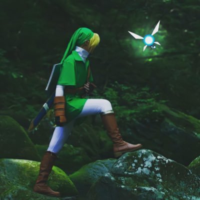 きちこさん@低浮上